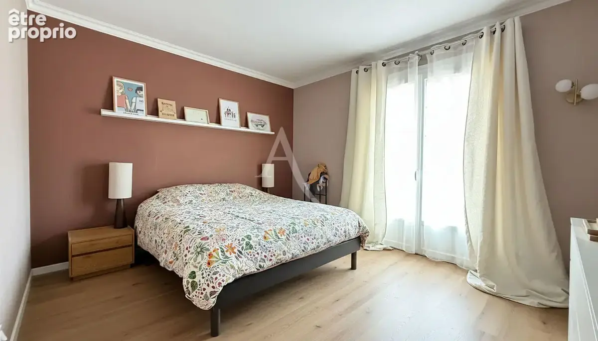 Venansault -  unique - chaumière de charme - exclusivite amanda - photo 6