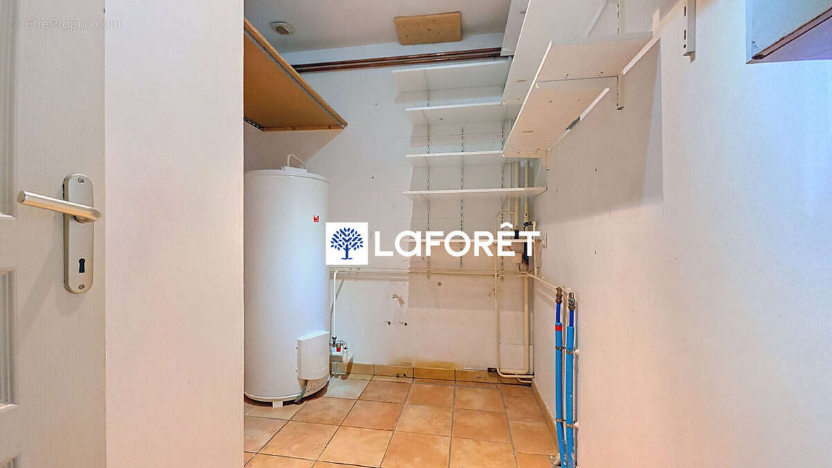 Maison à BETHANCOURT-EN-VAUX