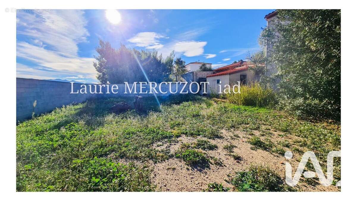 Photo 5 - Maison à POLLESTRES