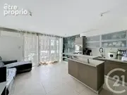 Appartement à SAINT-FONS