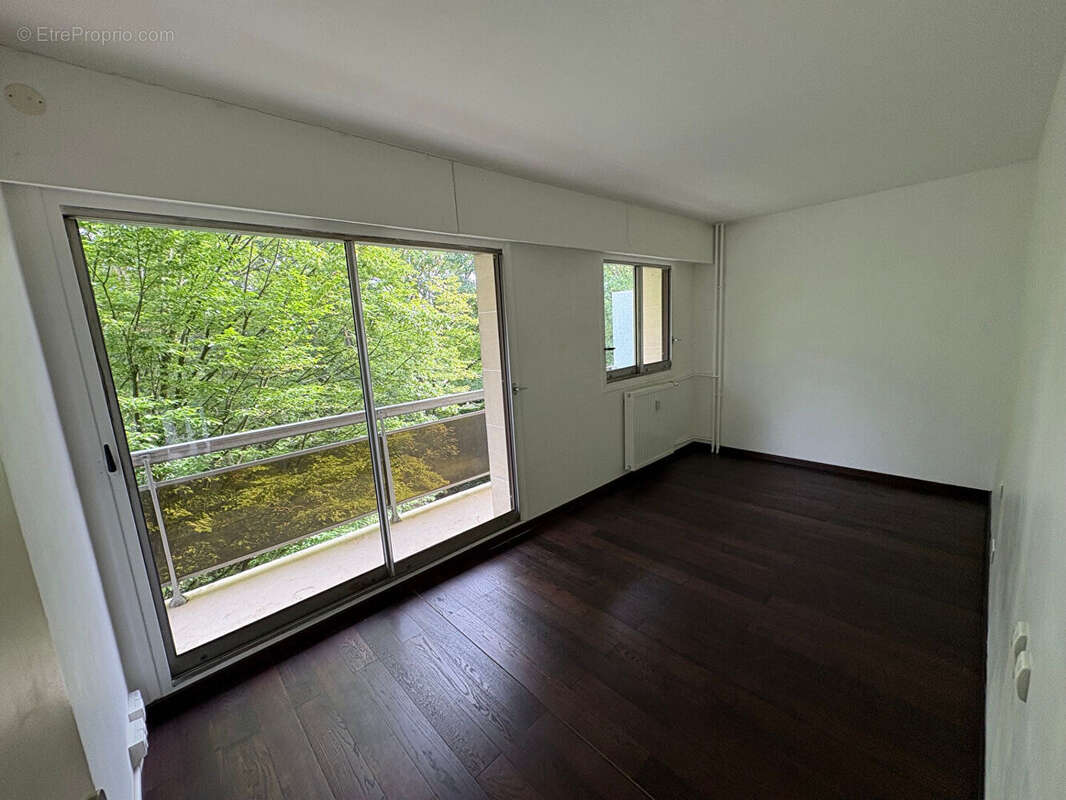 Appartement à COMPIEGNE