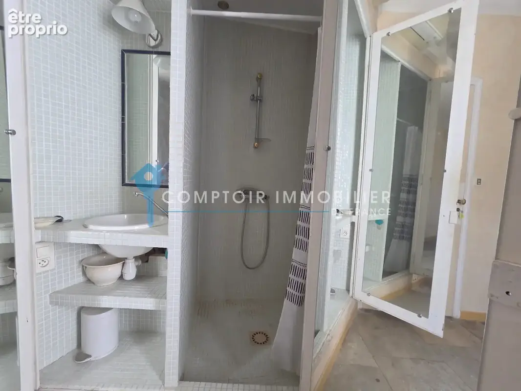 Appartement à vendre avec 3 pièces à Vauvert avec Olivier GARCIAS - photo 10
