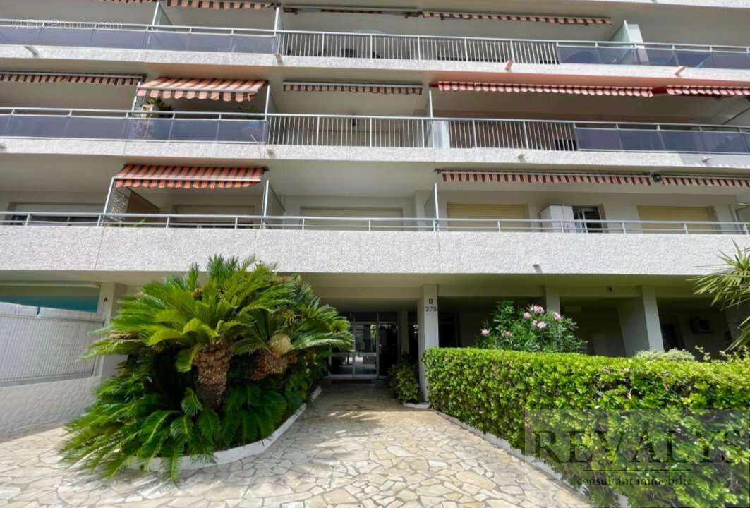 Alpes-martimes (06) -saint-laurent du var  vente 3 pieces a renover - - photo 3