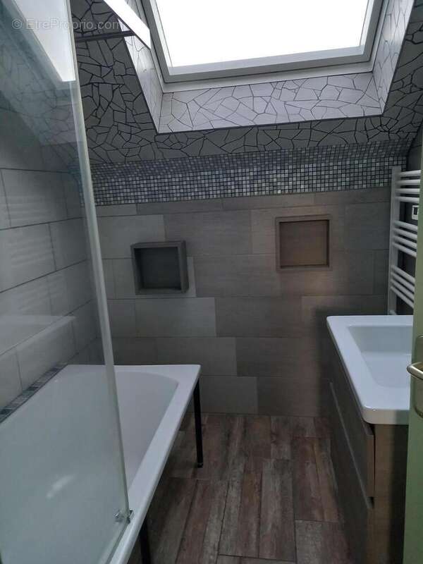 Photo 6 - Appartement à ETUEFFONT