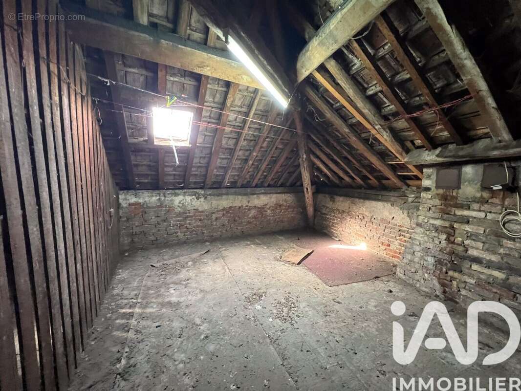 Photo 3 - Appartement à VERNON