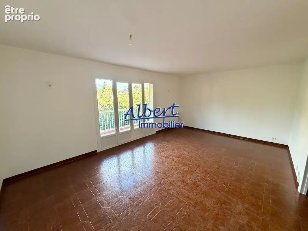 Appartement Toulon 3 pièce(s) 68.88 m2 - photo 4