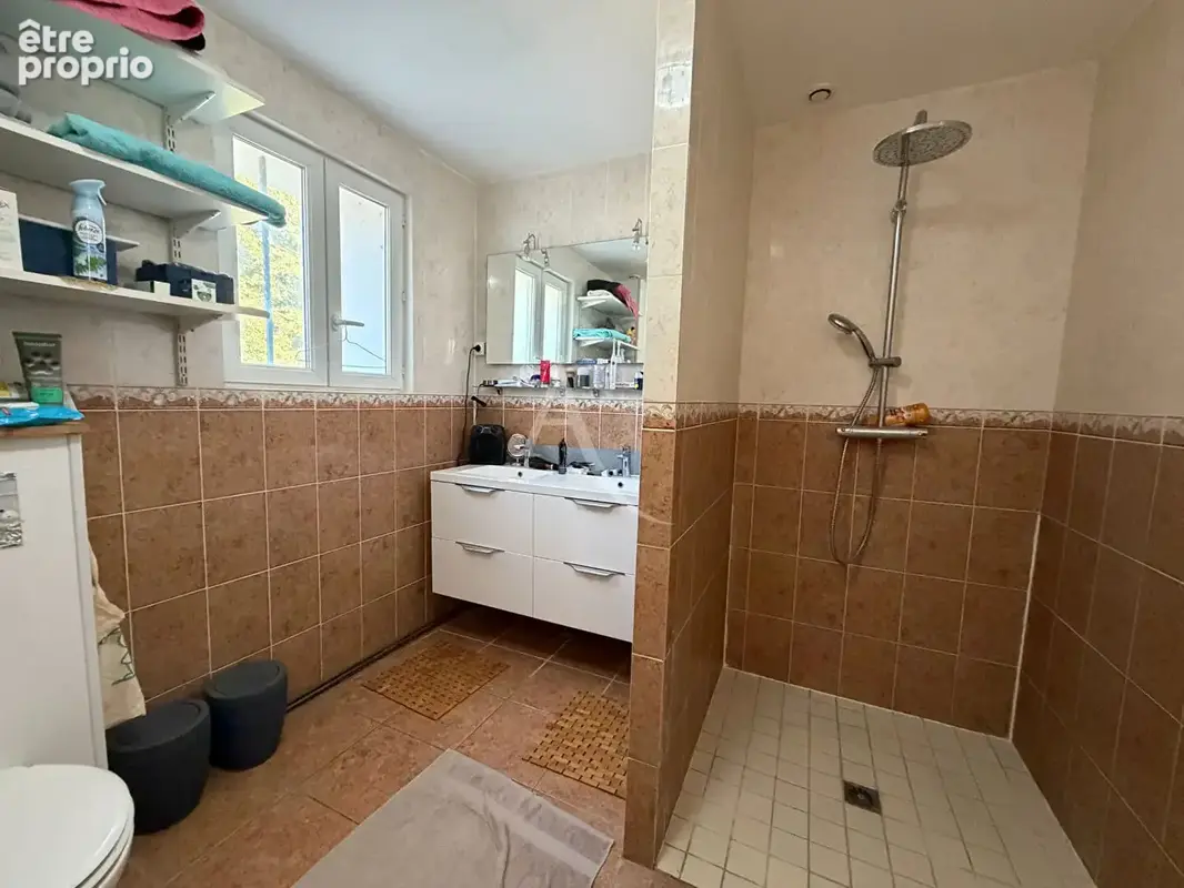 Maison Sambin - photo 8