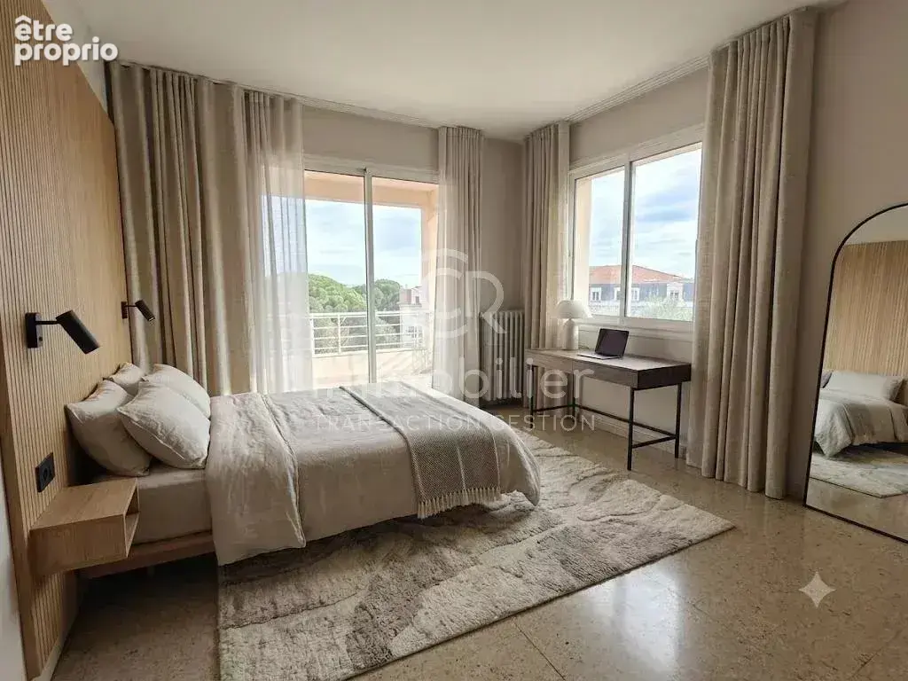 Maison  de caractère  - Vue mer - photo 26