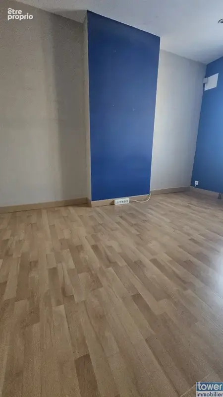 Maison 4 pièces 72 m² à vendre à Houdain (62150) - photo 5