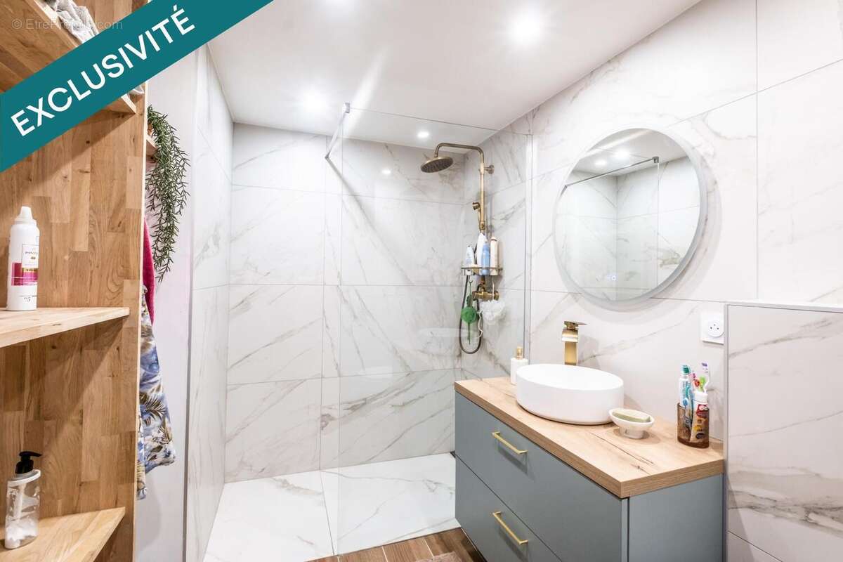 Photo 5 - Maison à ALLINGES