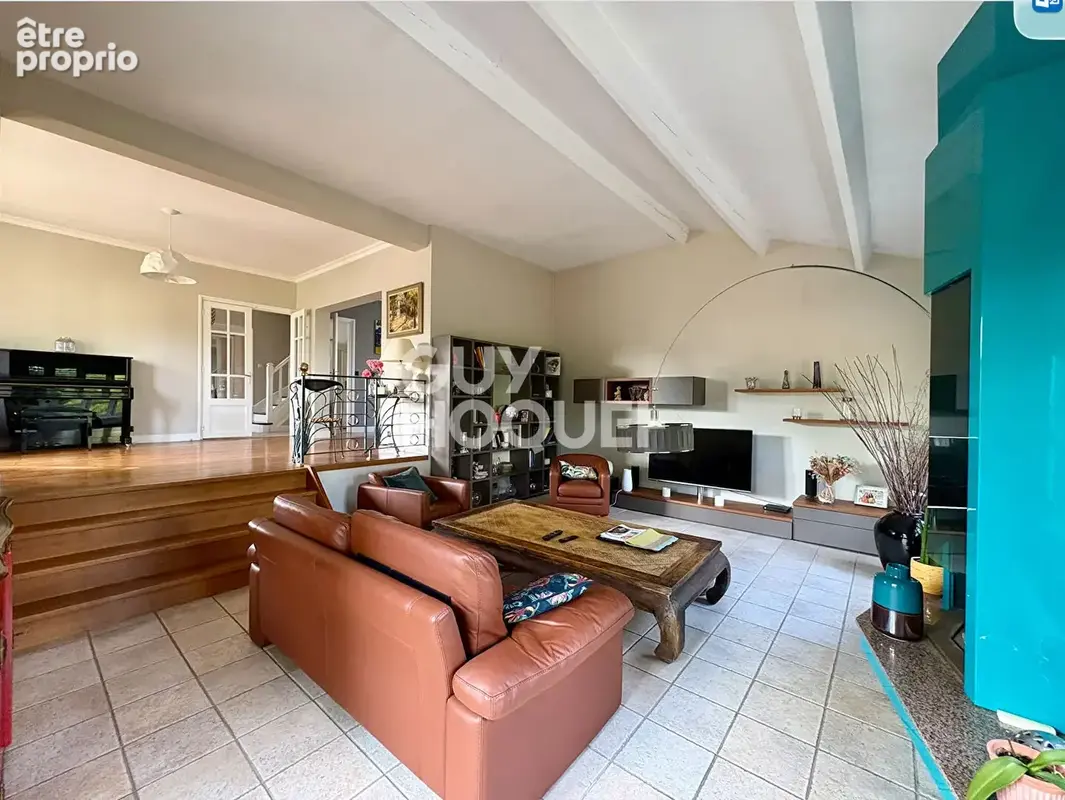 Belle maison de caractère - photo 4