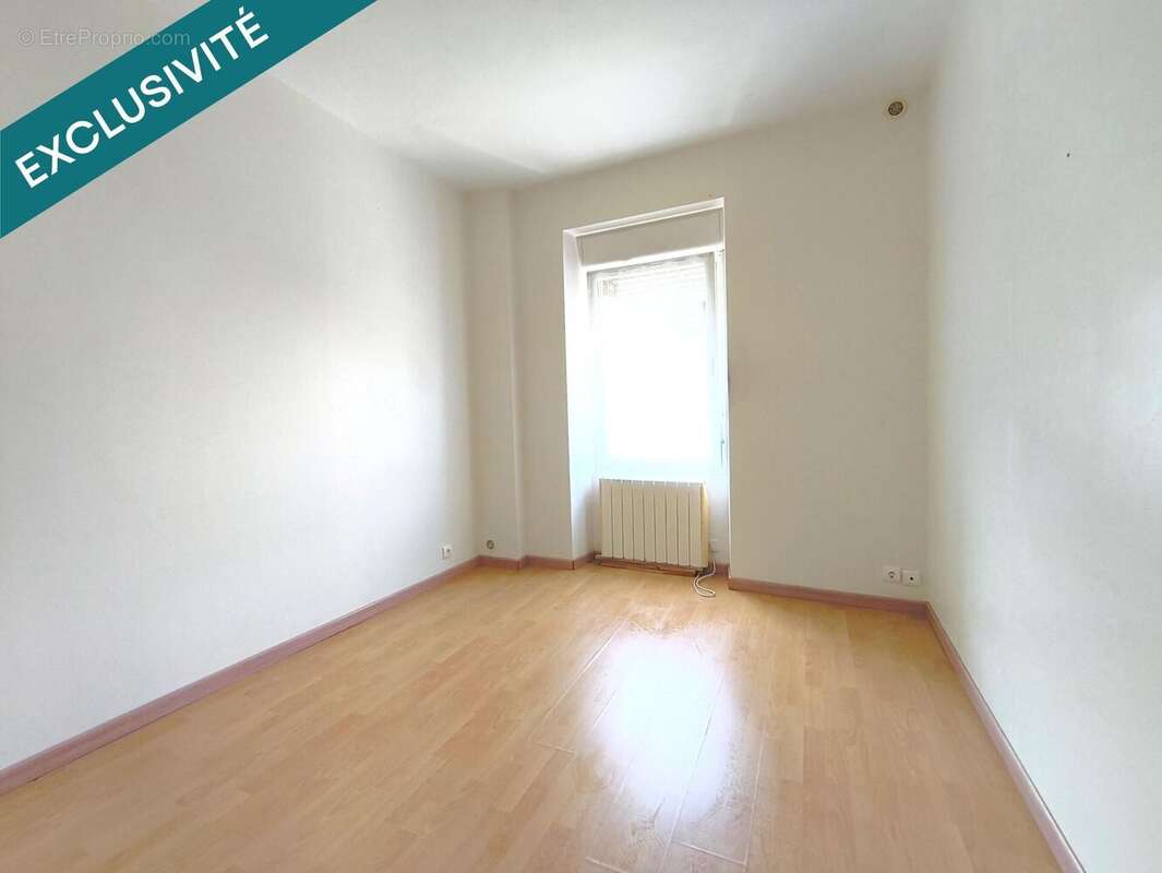 Photo 5 - Maison à BANNALEC
