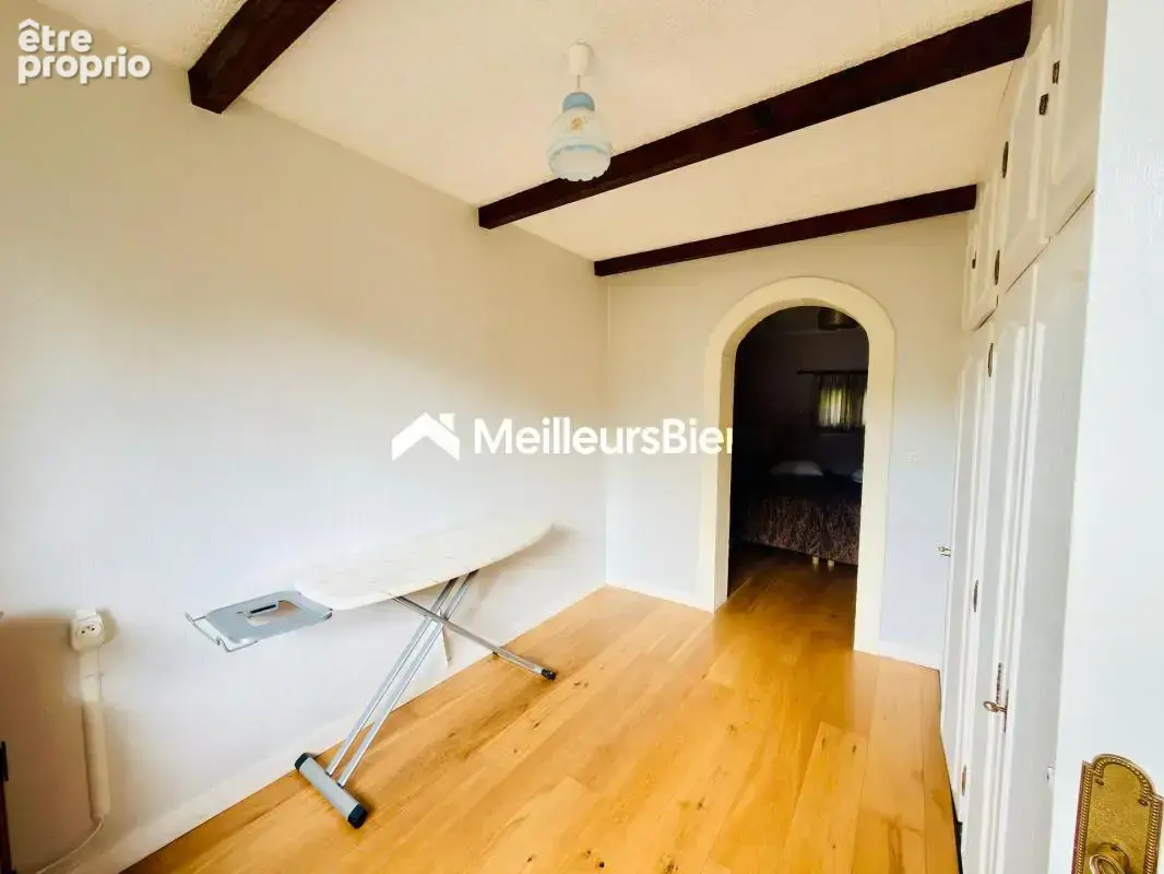 Joli pavillon de plain pied 115m2 - photo 9