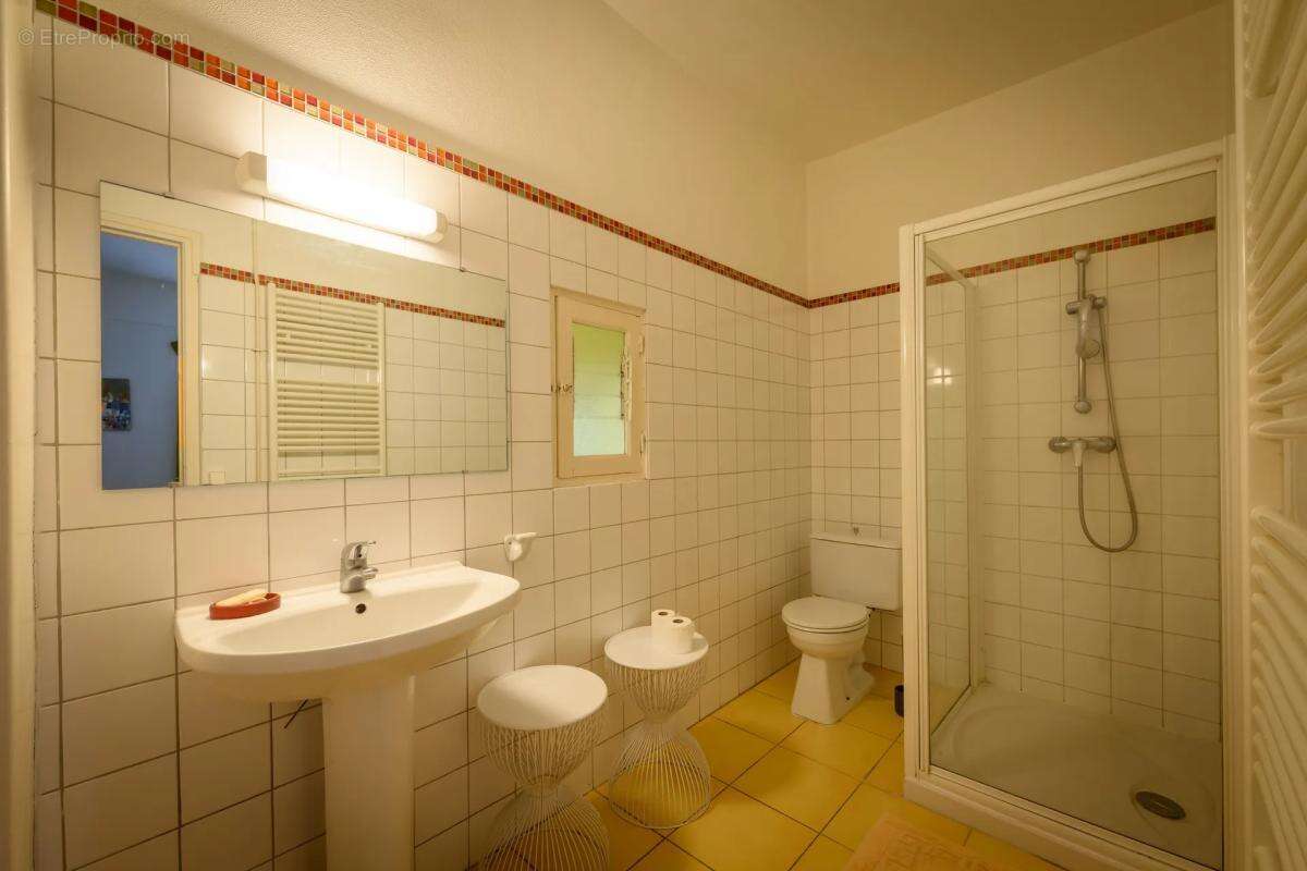 Appartement à DIEPPE