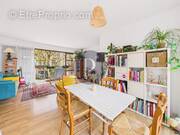 Appartement à ANTONY