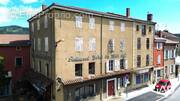 Photo 1 - Maison à SAINT-FELICIEN