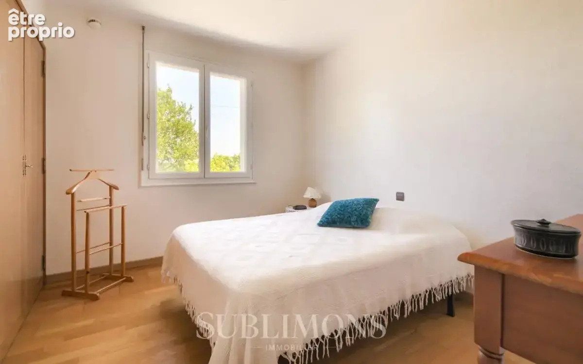 Maison à vendre Vallet - photo 7