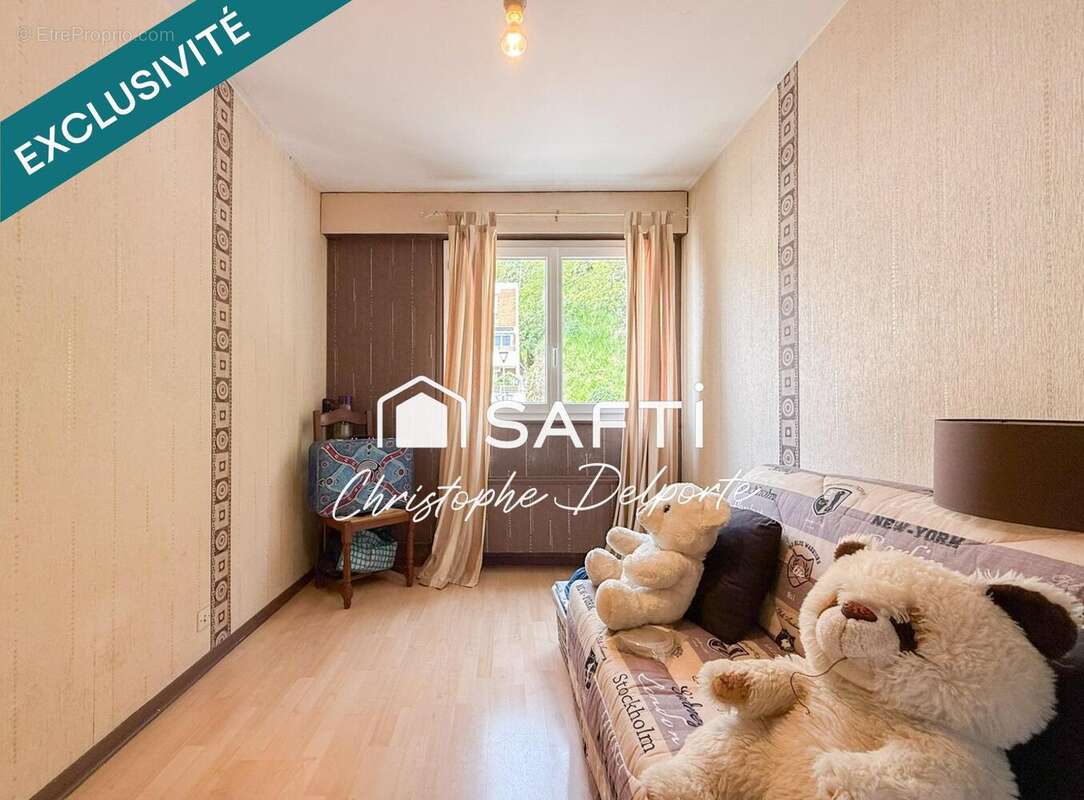 Photo 7 - Maison à LE HAVRE