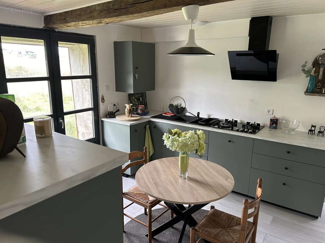 Maison à AIRE-SUR-L&#039;ADOUR