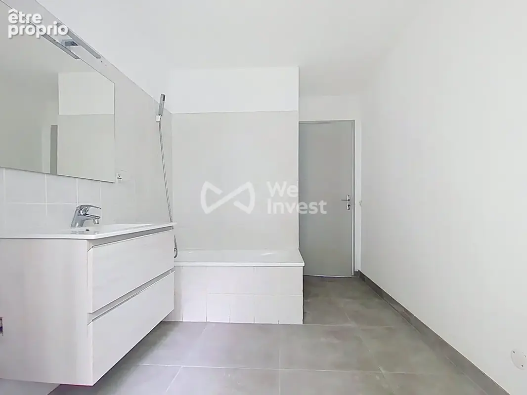 Appartement 5 pièces 91 m² à vendre à Irigny (69540) - photo 6