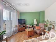 Photo 1 - Appartement à GISORS