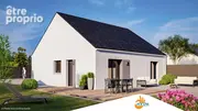 Maison à SAINT-GILLES-VIEUX-MARCHE