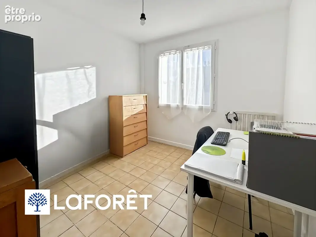 Maison traditionnelle 7 pièces à vendre à Morsang-sur-Orge - photo 12