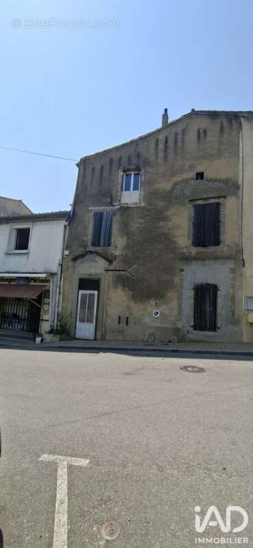 Appartement 200 m² à Alzonne  - photo 3