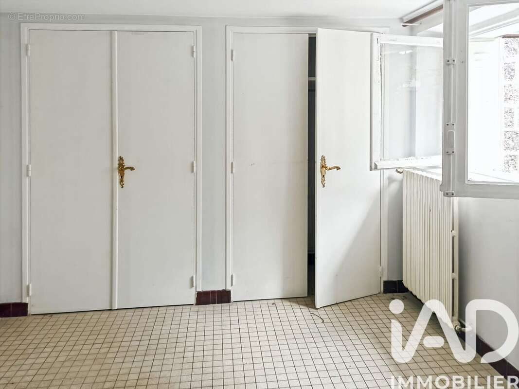 Photo 6 - Maison à BRIVE-LA-GAILLARDE