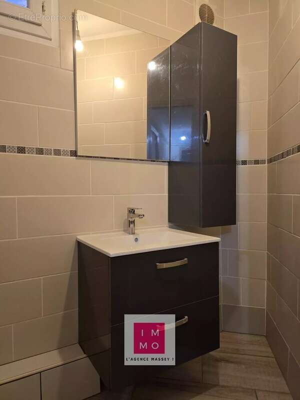 Appartement à TARBES