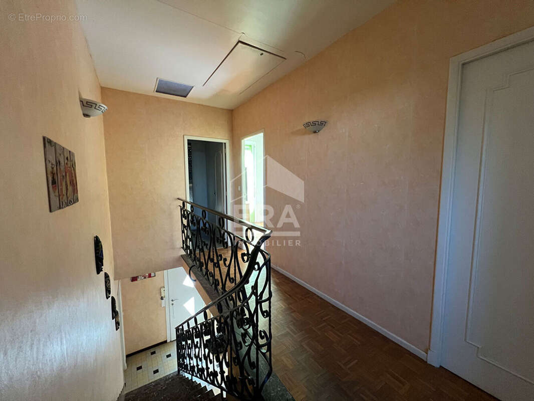 Maison à ALBI