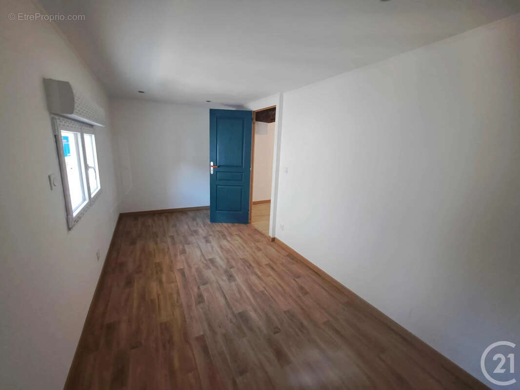 Maison à LAMAGISTERE