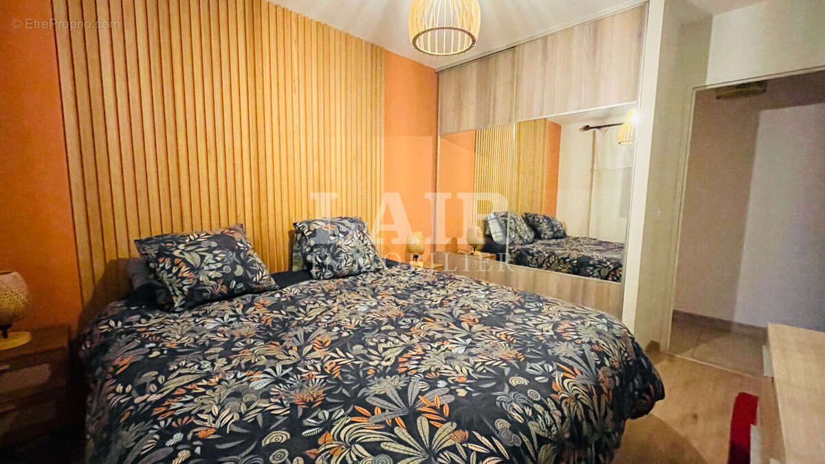 Maison à FRESNAY-SUR-SARTHE