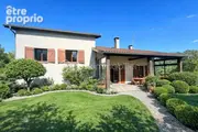 Maison à BALMA