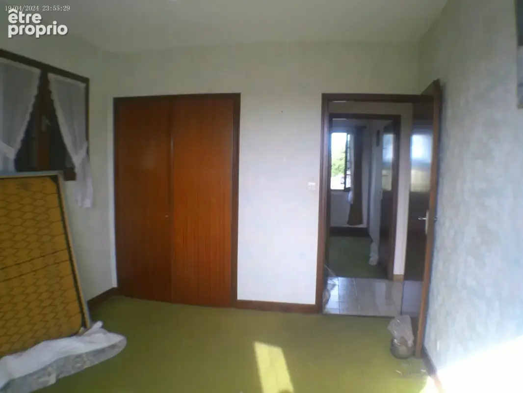 Chateaubernard a vendre maison en pierre - photo 15