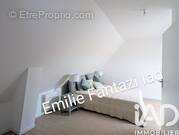 Photo 1 - Maison à PONT-L&#039;EVEQUE