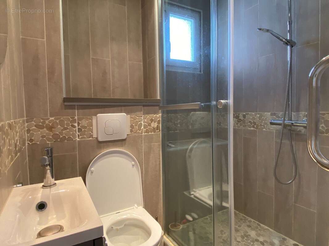 Maison 108 m² à La Bassee  - photo 5