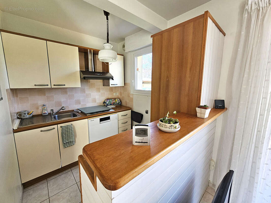 Maison à PIRIAC-SUR-MER