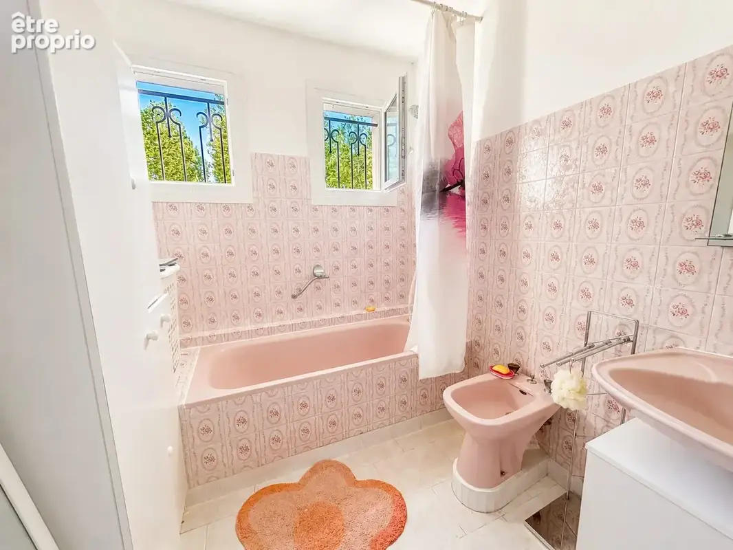 Maison 5 pièces 100 m² à vendre à Puysserampion (47800) - photo 9