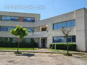 Commerce à ESTILLAC