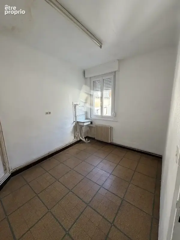 Immeuble - centre ville arras - photo 15