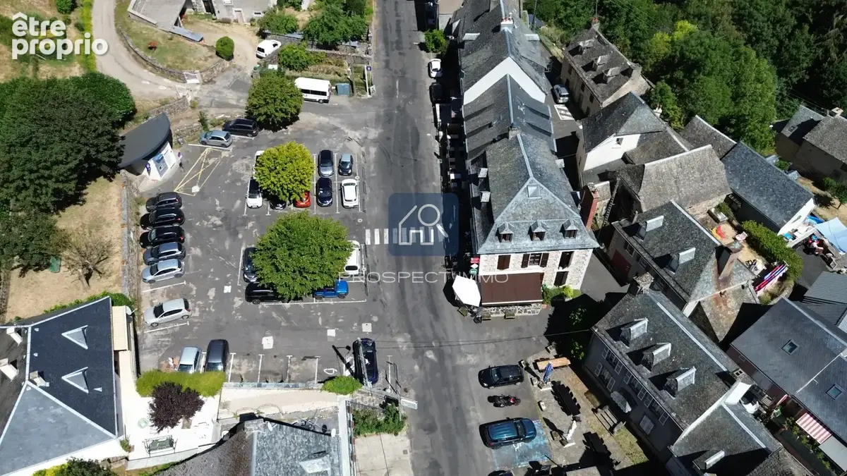2 hôtels et restaurants, 24 chambres et parking - photo 12