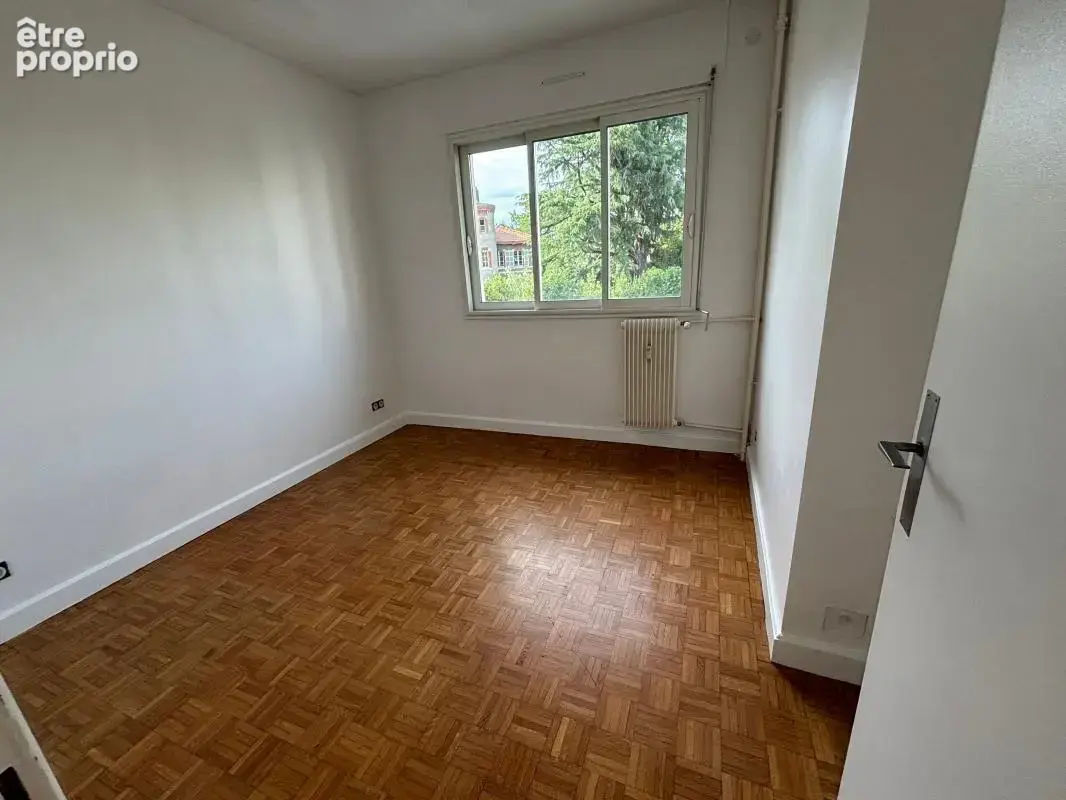 Billère :Appartement À Vendre avec cave et place de parking privative - photo 6