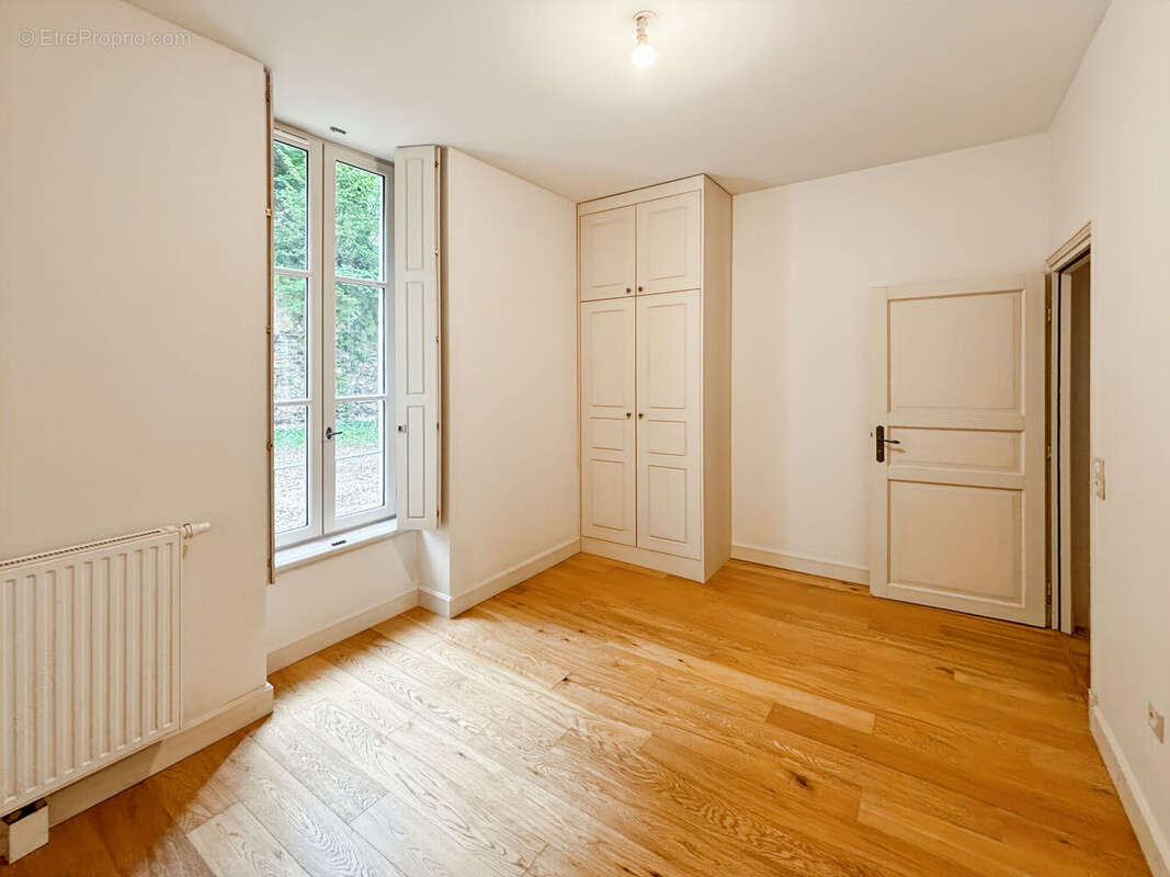 Photo 5 - Appartement à ROYAT