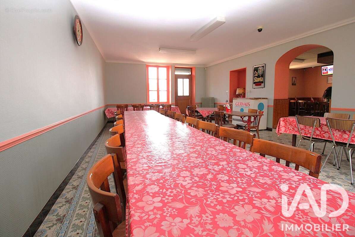 Maison 106 m² à Villermain  - photo 4