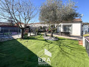 Maison à LE SEQUESTRE