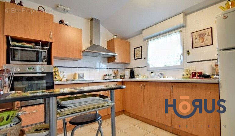 Maison 72 m² à Salles-Sur-Mer  - photo 3