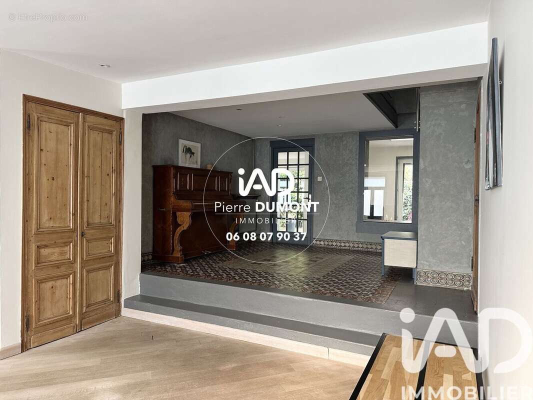 Photo 7 - Maison à WASQUEHAL