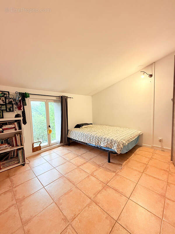 Maison à ORTAFFA