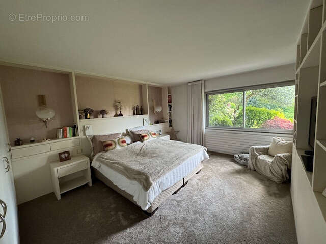 Maison à LE CHESNAY